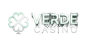 Verde Casino